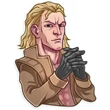 Sticker 27