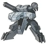 Sticker 28