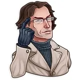 Sticker 31