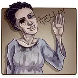 Sticker 5