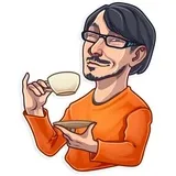 Sticker 7