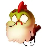 Sticker 3