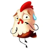 Sticker 6