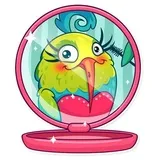 Sticker 14