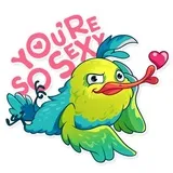 Sticker 2