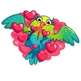 Sticker 21