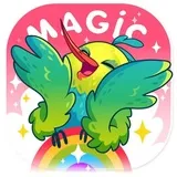 Sticker 6