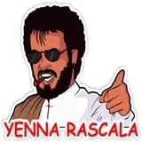 Kollywood