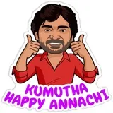 Sticker 11
