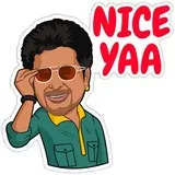 Sticker 12