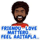 Sticker 20