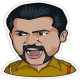 Sticker 25
