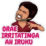 Sticker 28