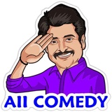 Kollywood WhatsApp Sticker #29