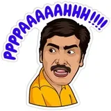 Sticker 30