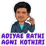 Sticker 35