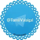 Sticker 38