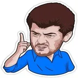 Sticker 4