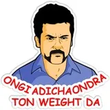 Sticker 6