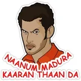 Sticker 7