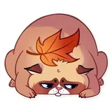 Sticker 12