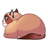 Sticker 18