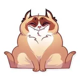 Sticker 19