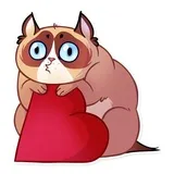 Sticker 2