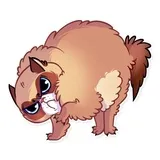 Sticker 21