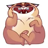 Sticker 3