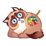 Sticker 30