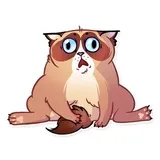 Sticker 31