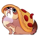 Sticker 34