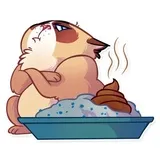 Sticker 35