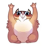 Sticker 5