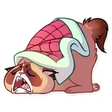 Sticker 6