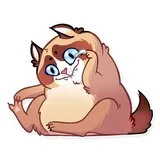 Sticker 7