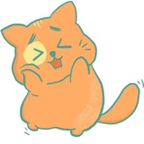 Tommy WhatsApp Sticker #10