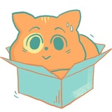 Tommy WhatsApp Sticker #11