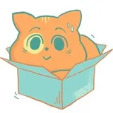 Sticker 11