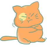 Tommy WhatsApp Sticker #12