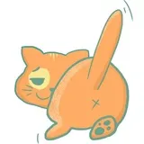 Sticker 13