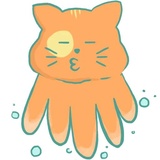 Tommy WhatsApp Sticker #15