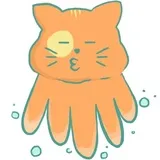 Sticker 15