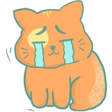 Tommy WhatsApp Sticker #18