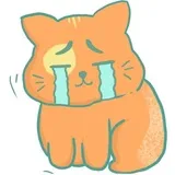 Sticker 18