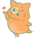 Tommy WhatsApp Sticker #19