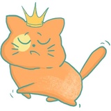 Tommy WhatsApp Sticker #2