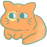 Tommy WhatsApp Sticker #3