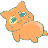 Tommy WhatsApp Sticker #5